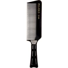 Pegasus Clipper Comb 514A Black Hair Styling