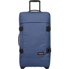 Eastpak Suitcases Eastpak Tranverz M -Powder Pilot