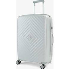 Rock Luggage Infinity 8 Wheel