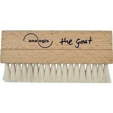 Analogis Brush 4 Vinyl cleaning brush 1 pcs