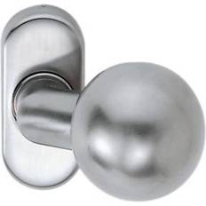 Dieckmann Profile Knob f 2033/4010