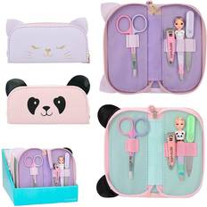 Depesche TOPModel Manicure Set Beauty & Me