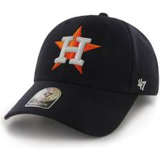 '47 MLB Houston Astros 'MVP Cap, navy