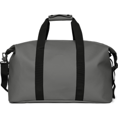 Weekend Bags Rains Hilo Weekend Bag - Grey