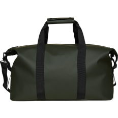 Unisex Weekend Bags Rains Hilo Weekend Bag - Green