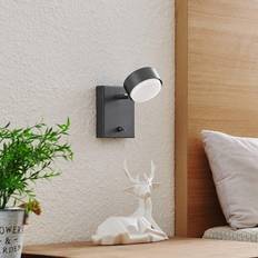 Lindby Kaylou Short Wall light