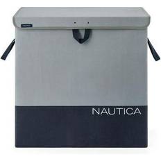 Nautica Foldable Divided