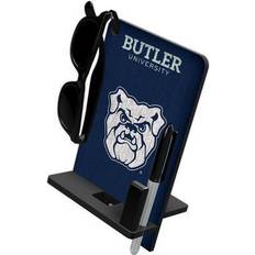 Fan Creations Butler Bulldogs Four in One Desktop Phone Stand