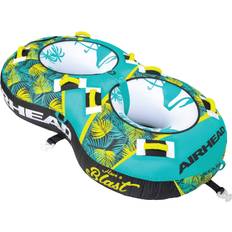 Airhead Blast 2-Person Towable Tube