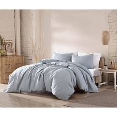 Riverbrook Home King Logan Bedspread Blue