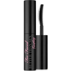 Too Faced Eye Makeup Too Faced Better Than Sex Foreplay Mascara Primer