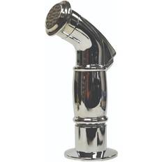 Danco SINK SPRAY HEAD Sink Sprayers