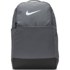 Nike Hiking Backpacks Nike Brasilia Medium Backpack NKDH7709