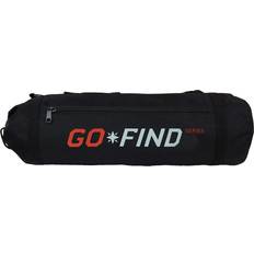 Minelab Power Tools Minelab 3011-0312 GO-FIND Metal Detector Canvas Carry Bag