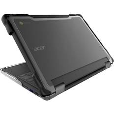 Gumdrop SlimTech Case Fits Acer Chromebook Spin