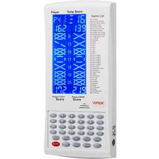 Viper ProScore Electronic Dart Scorer