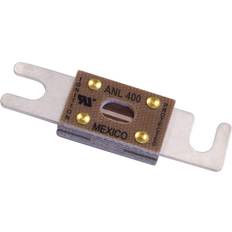 Blue Sea 5136 400A ANL Fuse