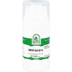 Dmso-gel 50%