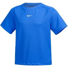 Nike Big Kids T-Shirt Boys blue