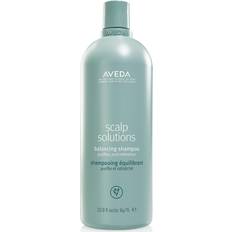 Aveda Scalp Solutions Balancing Shampoo 1000ml