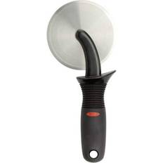 Pizza Cutters OXO Softworks Wheel Slicer Pizza Cutter