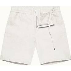 Orlebar Brown Cornell Linen Short