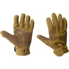 Metolius belay full finger glove