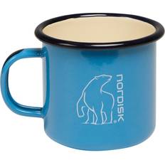 Nordisk Madam Bla Large 350ml Cup