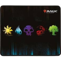 Konix Magic The Gathering Mauspad Oberfläche 3D ultradünn Motiv 5 Farben