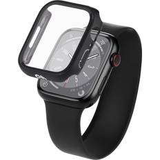 Case-Mate Apple Watch Series 7-8 Tough Bumper