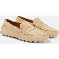 Tod's Loafers