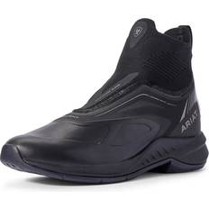 Ariat Ascent Paddock Boot W - Black