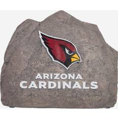 Foco Arizona Cardinals Garden Stone