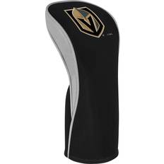 Team Effort Vegas Golden Knights Driver Headcover