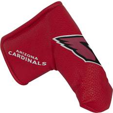 Team Effort Golf NFL Blade Putter Cover