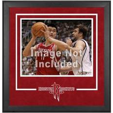 Houston Rockets Deluxe x Frame