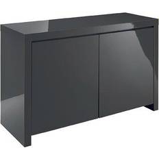 LPD Furniture Sideboards LPD Furniture Puro Sideboard