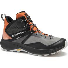 Merrell MQM Mid GORE-TEX Walking Boots AW23