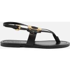 See by Chloé Sandals CHANY SB40011A women