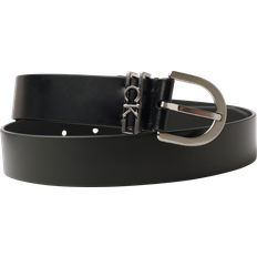 Calvin Klein Women Belts Calvin Klein Belt Black