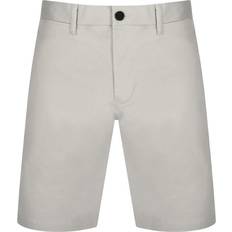 Tommy Hilfiger Men - W32 Shorts Tommy Hilfiger Short pants Grey