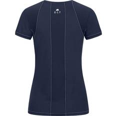 ELT Helsinki Funktionsshirt Damen