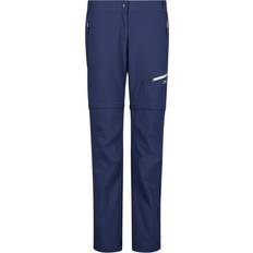 CMP Zipphose Damen