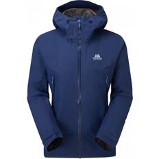 Mountain Equipment Garwhal Jacket