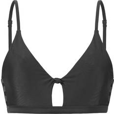 Picture Swimwear Picture Kalta Triangle Bikini Top black
