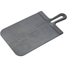 Koziol Snap ash Chopping Board