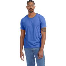 Alternative Men's Go-to Tee, Royal