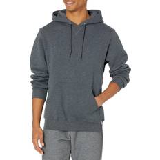 Russell Athletic dri-power pullover hoodie sweat shirt men