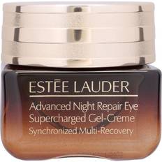 Estée Lauder Antioxidants Skincare Estée Lauder Advanced Night Repair Eye Supercharged Gel-Creme Synchronized Multi-Recovery Eye Cream 15ml
