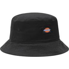 Dickies Headgear Dickies Clarks Grove Bucket Hat - Black